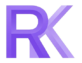 cropped nuevo logo raykira removebg preview1 1.png